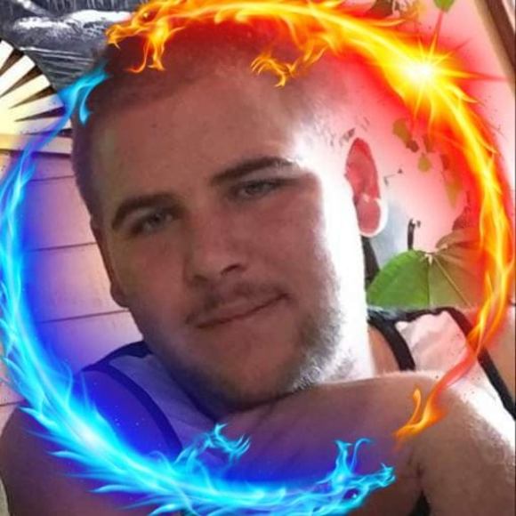 josephpierce45